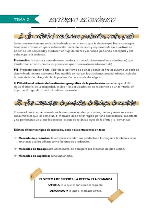 Miniatura del documento empresas-t5.pdf