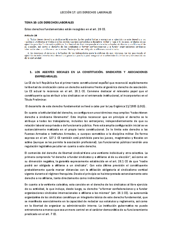Miniatura del documento TEMA-10-LOS-DERECHOS-LABORALES.pdf