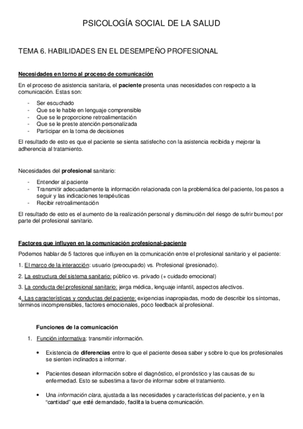 Miniatura del documento bloque2-tema-6-PSS.pdf
