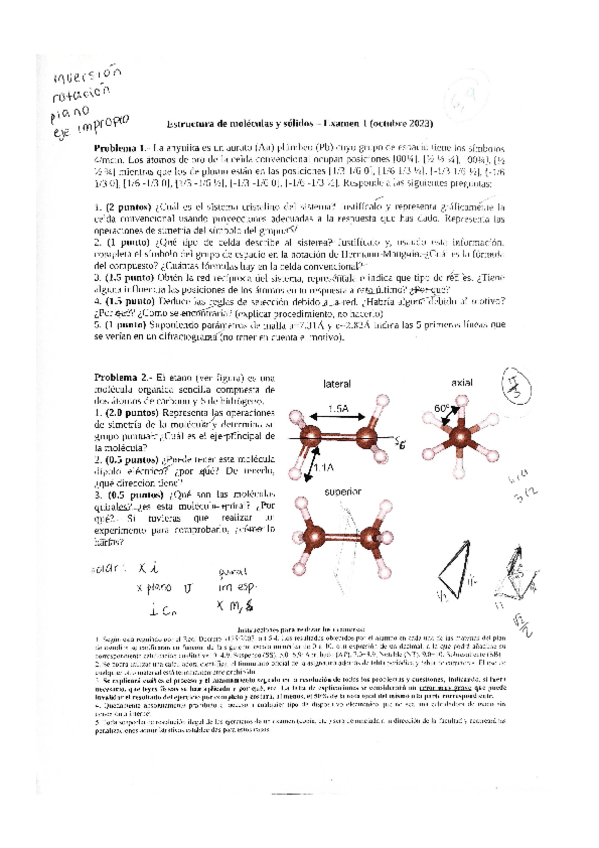 Miniatura del documento examenes-estructuras.pdf