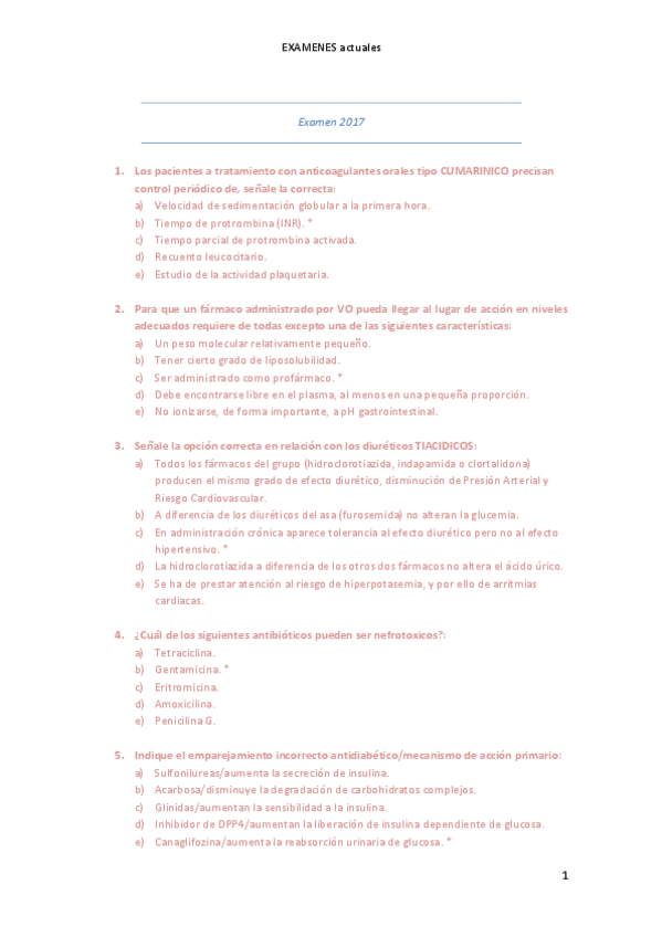 Miniatura del documento farma.pdf