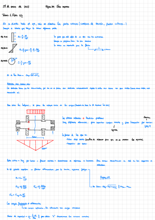 Miniatura del documento Diseno-De-Elementos-De-Maquinas-II.pdf