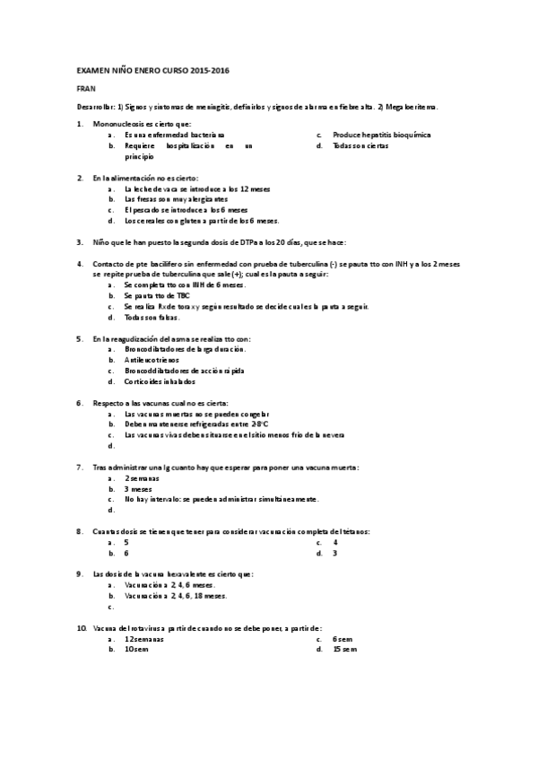 Miniatura del documento EXAMEN-NINO.pdf