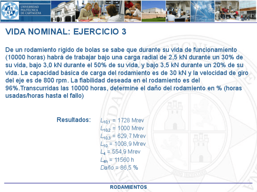 Miniatura del documento Tema-2-ejercicios-bien-resueltos.pdf