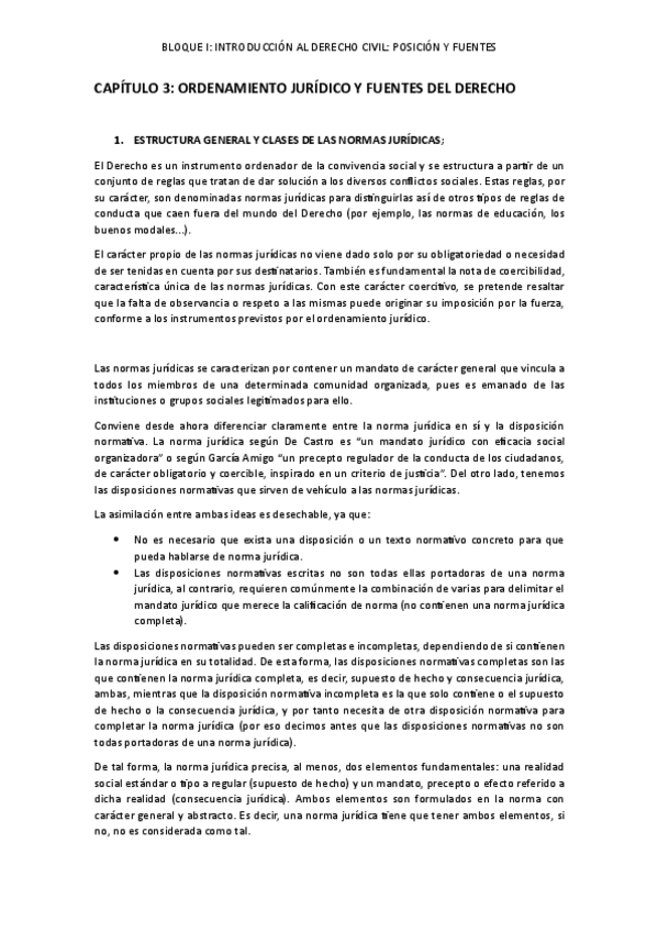 Miniatura del documento CAPITULO-3-ORDENAMIENTO-JURIDICO-Y-FUENTES-DEL-DERECHO.pdf