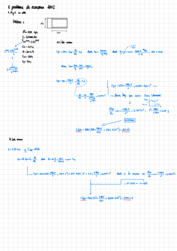 Miniatura del documento Problemas-resueltos-fabricacion.pdf