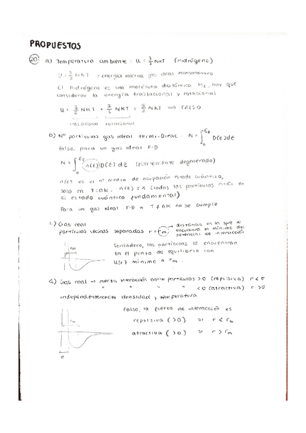 Miniatura del documento actividades-estadistica-2.pdf