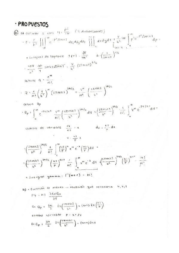 Miniatura del documento actividades-estadistica-3.pdf
