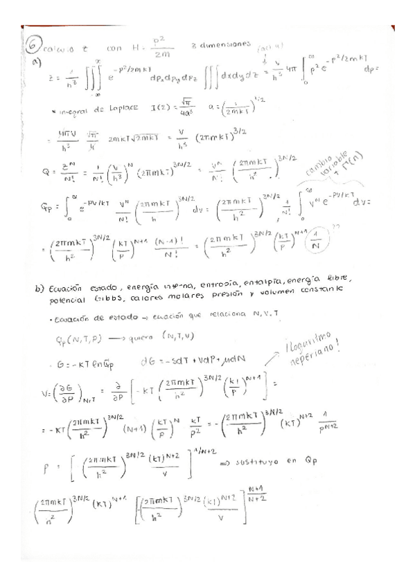 Miniatura del documento actividades-estadistica.pdf