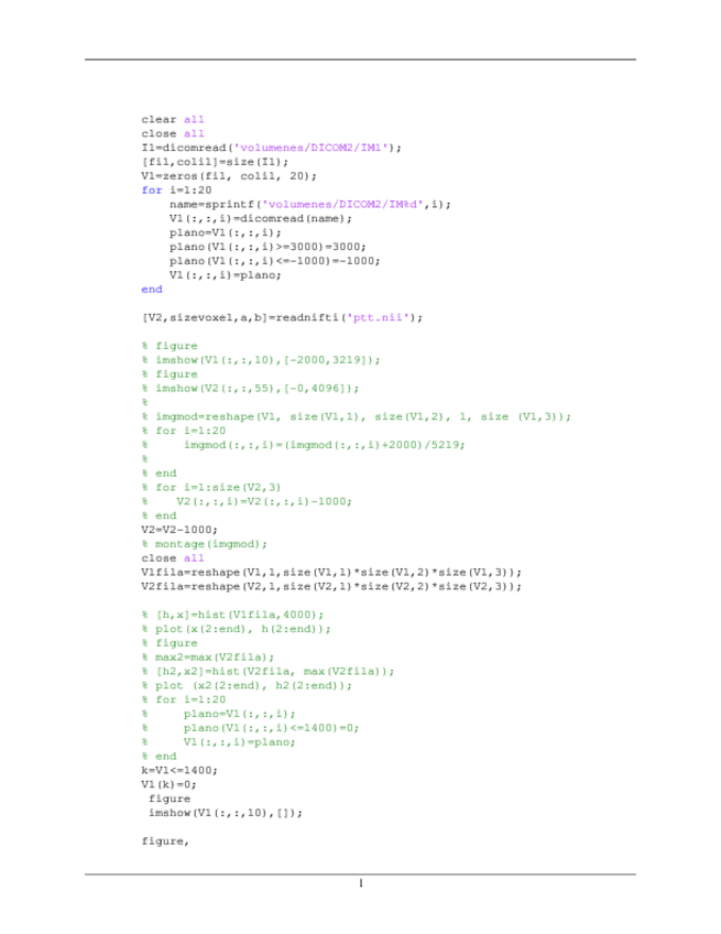 Miniatura del documento p4.pdf