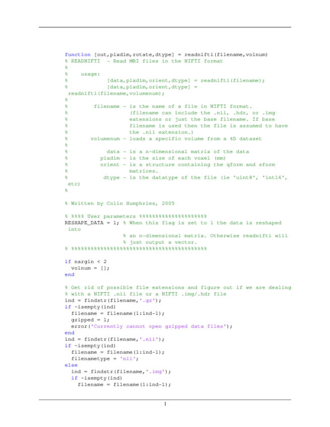 Miniatura del documento readnifti.pdf