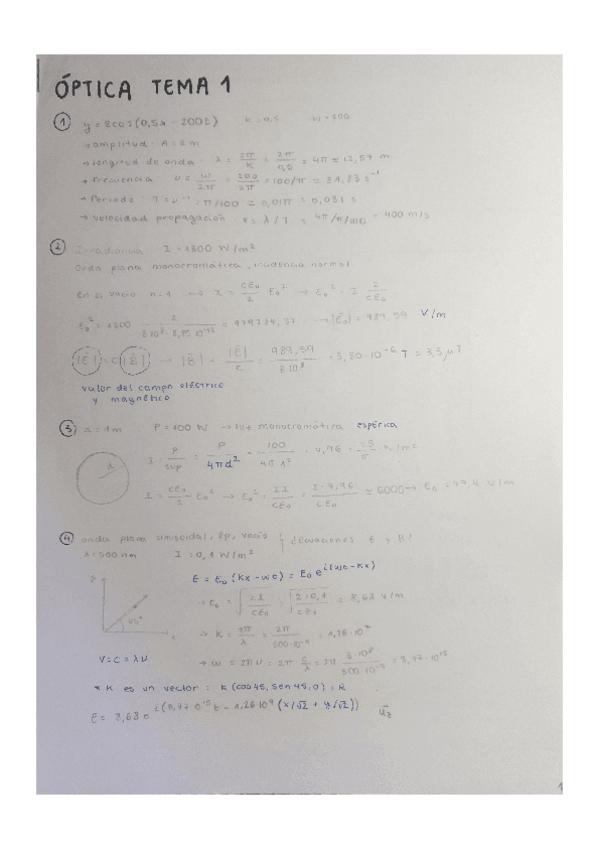 Miniatura del documento ejercicios-optica.pdf