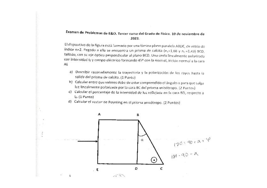 Miniatura del documento parcial-problema-optica.pdf