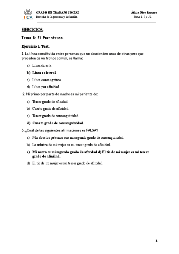Miniatura del documento Ejercicios-HECHOS-Tema-8-9-y-10-Derecho-de-la-familia-y-la-persona.pdf