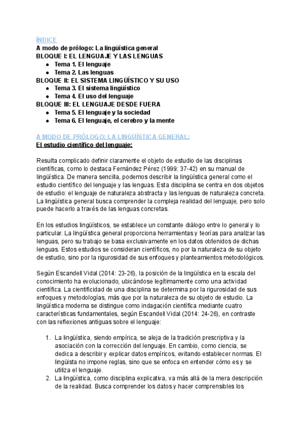 Miniatura del documento RESUMEN-TODO-EL-TEMARIO-LINGUISTICA-GENERAL.pdf