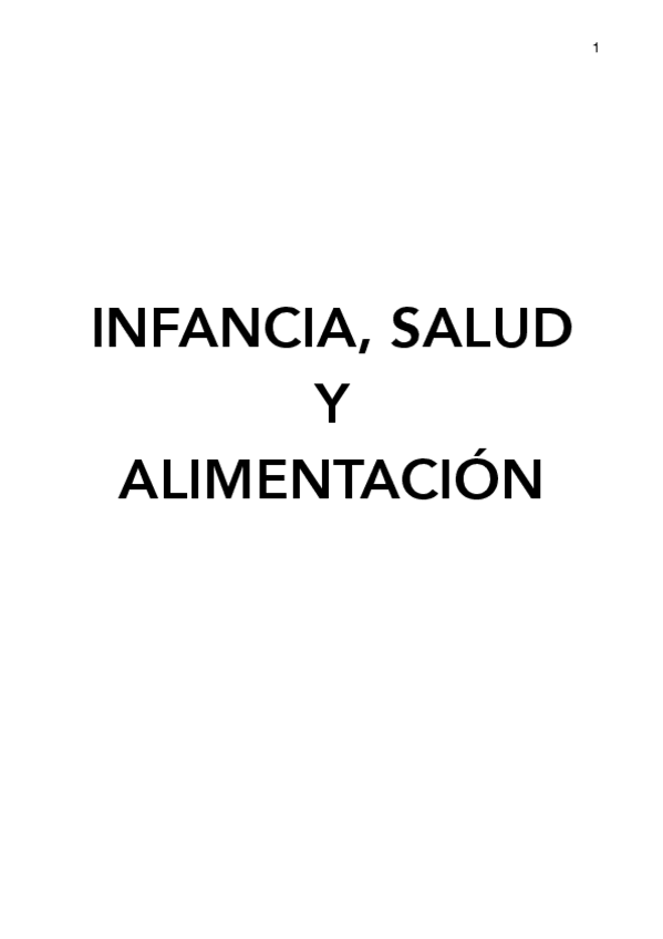 Miniatura del documento Temas.pdf