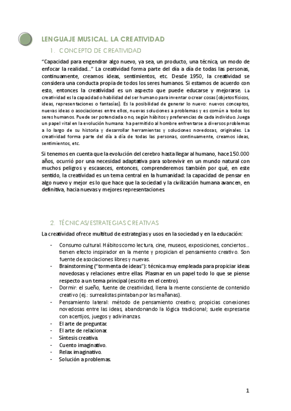 Miniatura del documento LENGUAJE-MUSICAL.-CREATIVIDAD-EXAMEN.pdf