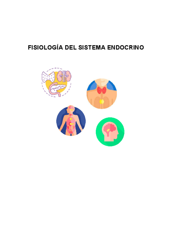 Miniatura del documento FISIOLOGIA-DEL-SISTEMA-ENDOCRINO.pdf