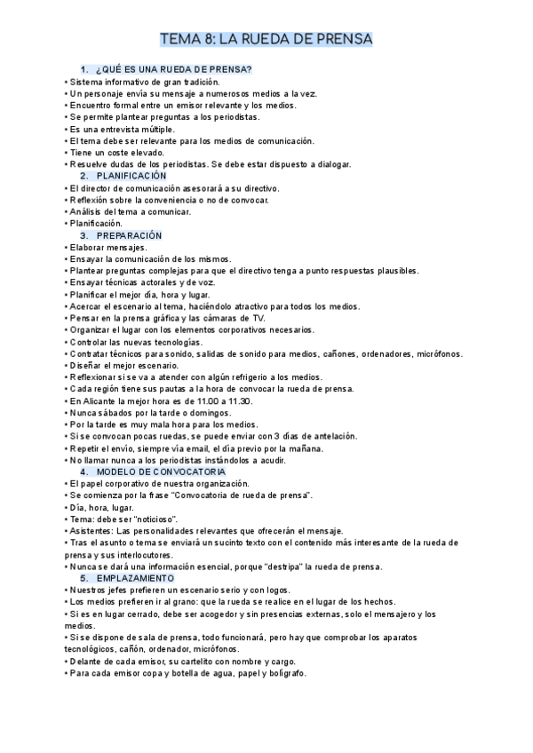 Miniatura del documento Tema-8-que-es-una-rueda-de-prensa.pdf