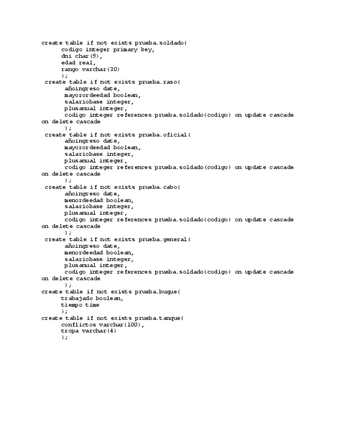 Miniatura del documento trabajo.pdf
