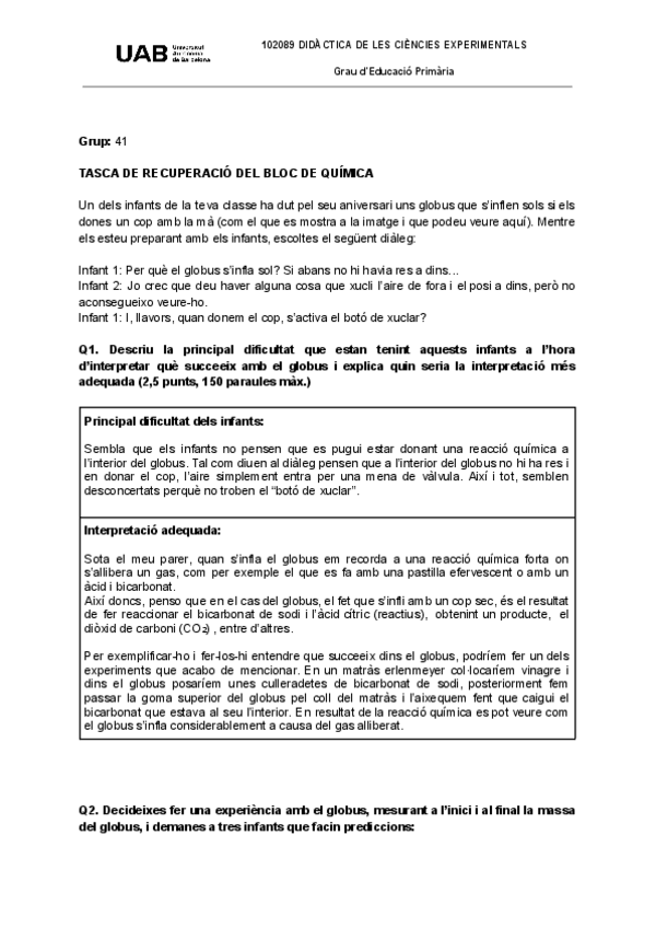 Miniatura del documento recu-Quimica.pdf