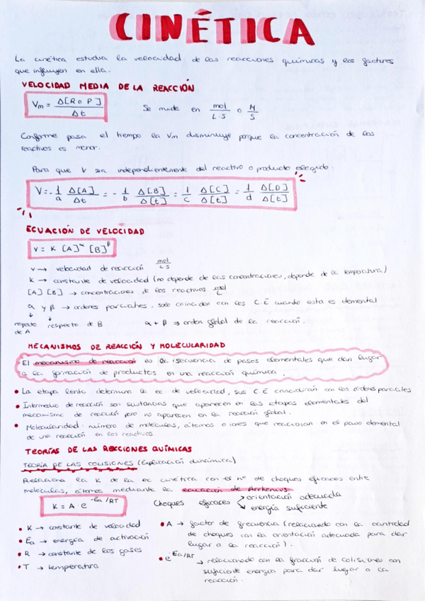Miniatura del documento Apuntes-Quimica-2-Bach-EBAU.pdf
