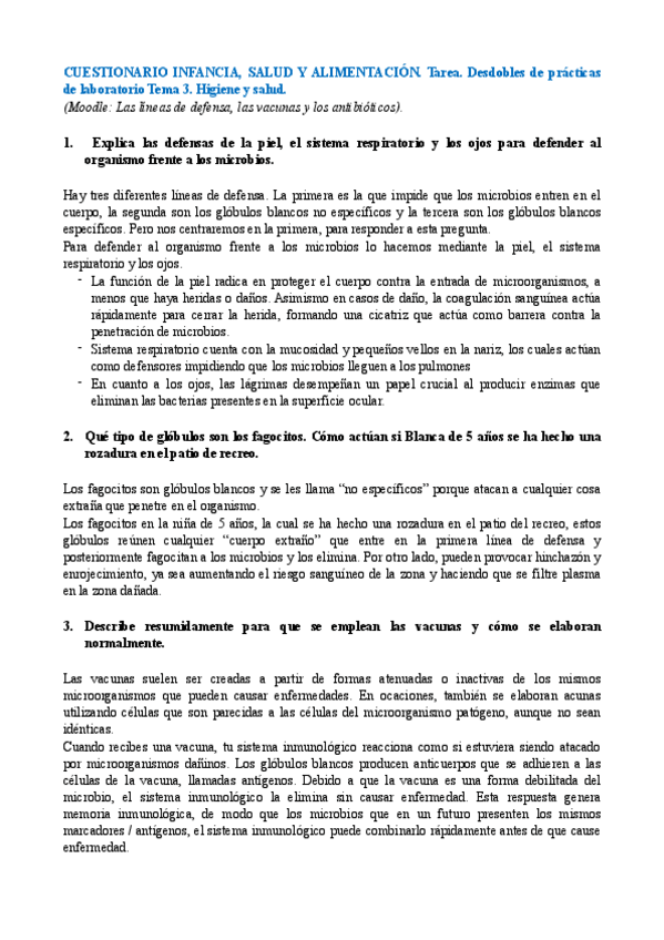 Miniatura del documento Cuestionario-del-Tema-3.pdf
