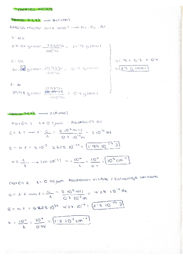 Miniatura del documento EJERCICIOS-METEO.pdf