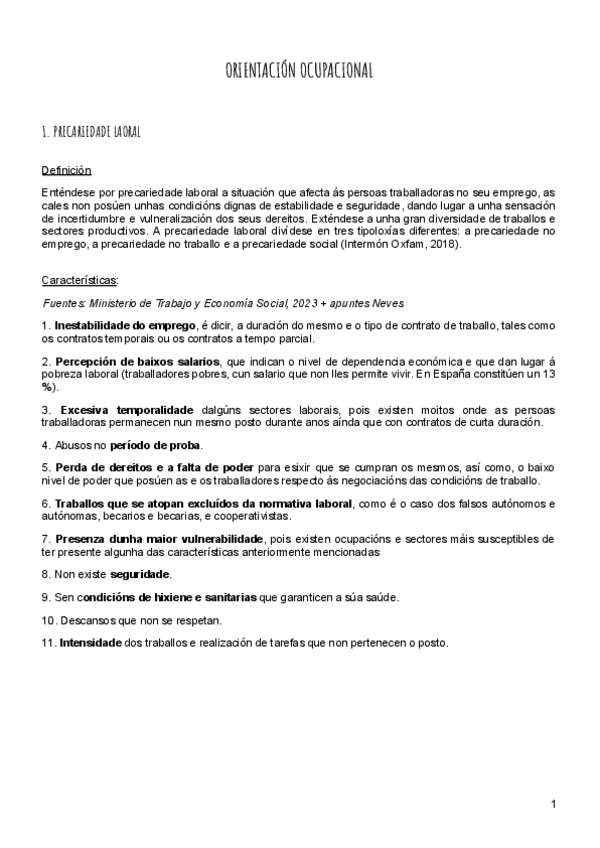 Miniatura del documento APUNTES-OO.pdf