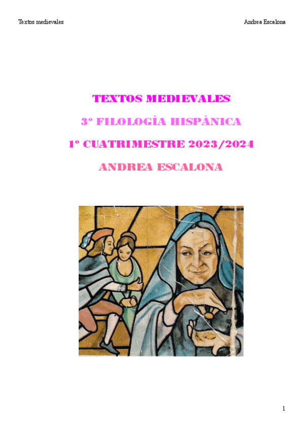 Miniatura del documento Textos-medievales-apuntes.pdf