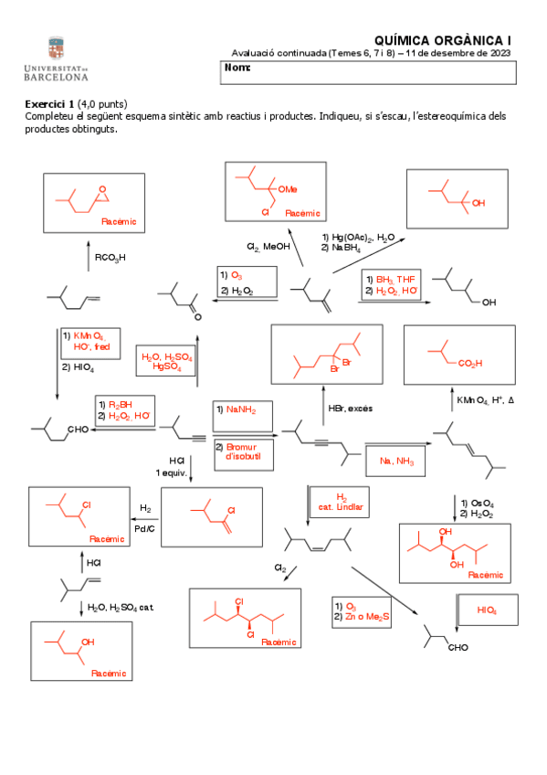 Miniatura del documento EXAMEN-REACTIVITAT-678.pdf