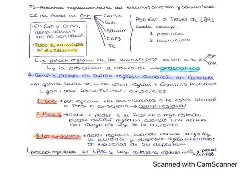 Miniatura del documento RESUMEN-TEMA5.pdf