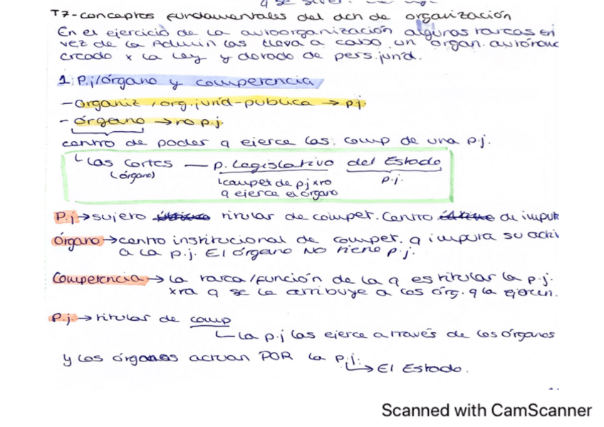 Miniatura del documento RESUMEN-TEMA7.pdf