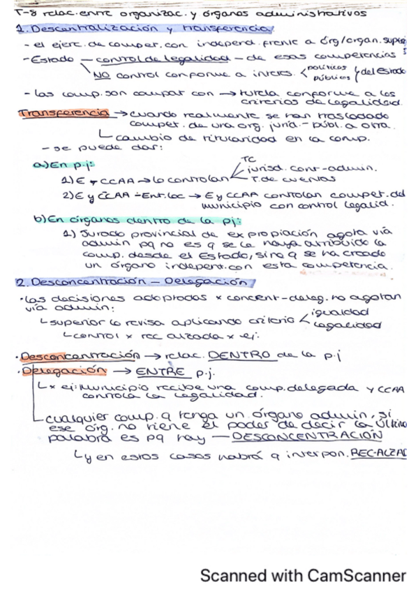 Miniatura del documento RESUMEN-TEMA8.pdf