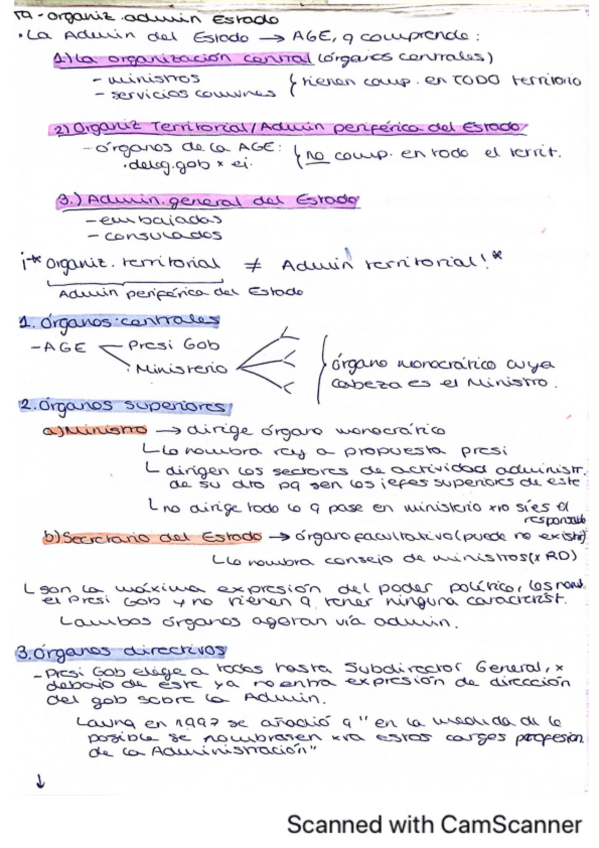 Miniatura del documento RESUMEN-TEMA9.pdf