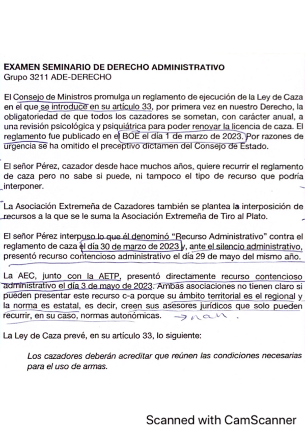 Miniatura del documento PARCIAL-ADMIN.2023.pdf