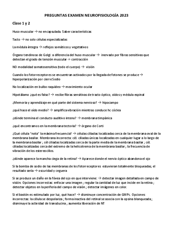 Miniatura del documento Preguntas-examen-NEUROfisio.pdf