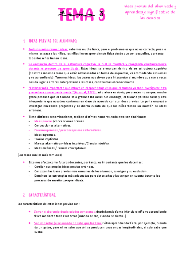 Miniatura del documento TEMA-3-FISICA.pdf