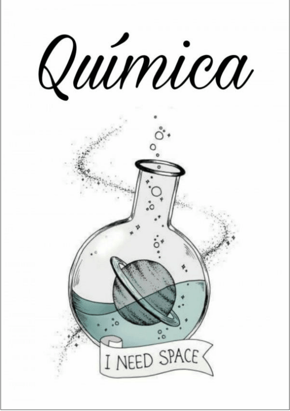 Miniatura del documento TEMA-1-QUIMICA.pdf