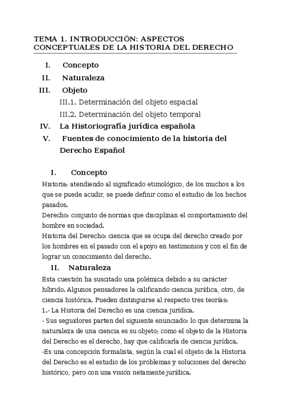 Miniatura del documento TEMA 1.docx