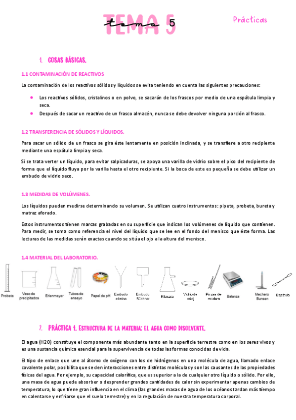 Miniatura del documento TEMA-5-QUIMICA.pdf