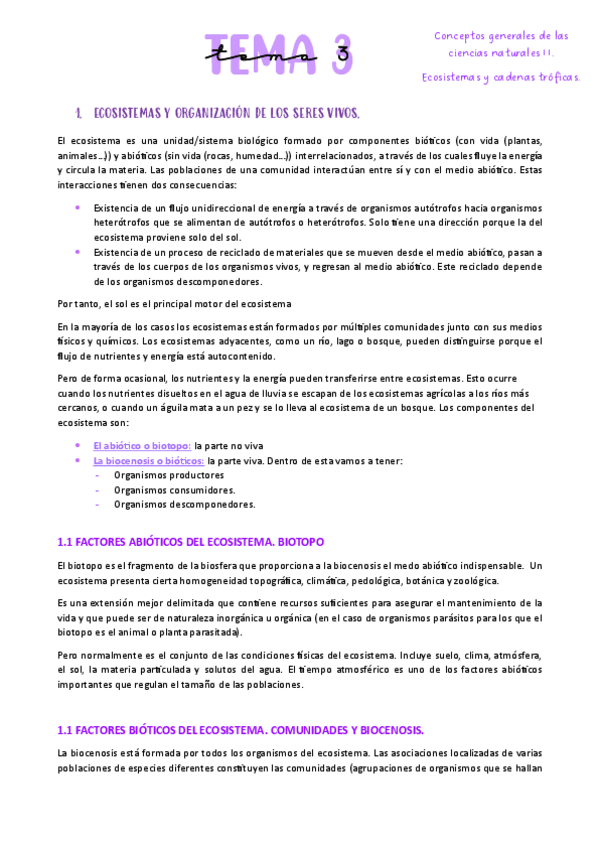 Miniatura del documento TEMA-2-BIOLOGIA.pdf