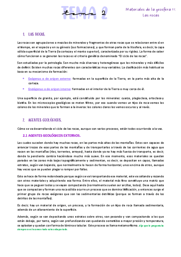 Miniatura del documento TEMA-2-GEOLOGIA.pdf