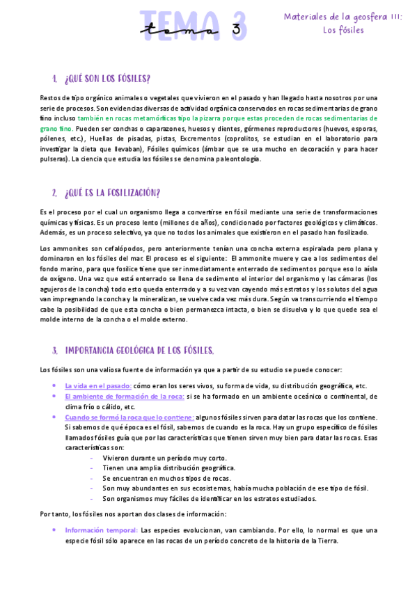 Miniatura del documento TEMA-3-GEOLOGIA.pdf