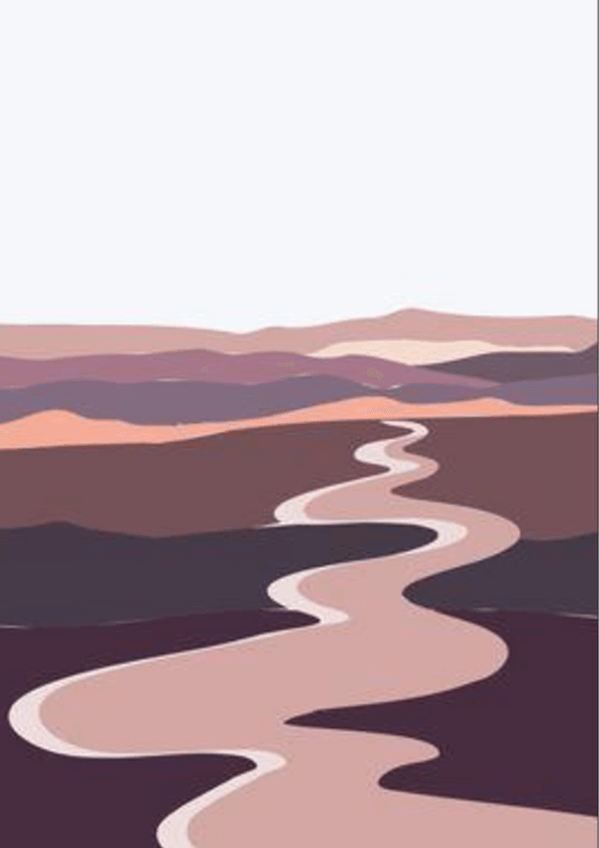 Miniatura del documento TEMARIO-COMPLETO-GEOLOGIA.pdf