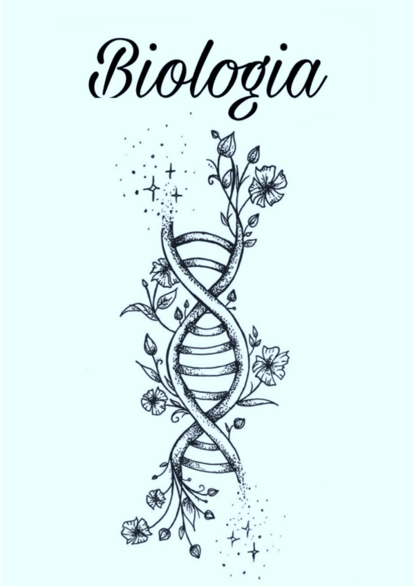 Miniatura del documento TEMARIO-COMPLETO-BIOLOGIA.pdf