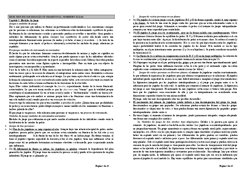 Miniatura del documento DOBLECARA.pdf