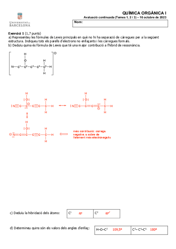 Miniatura del documento EXAMEN-TEMAS-1, 2-y-3.pdf