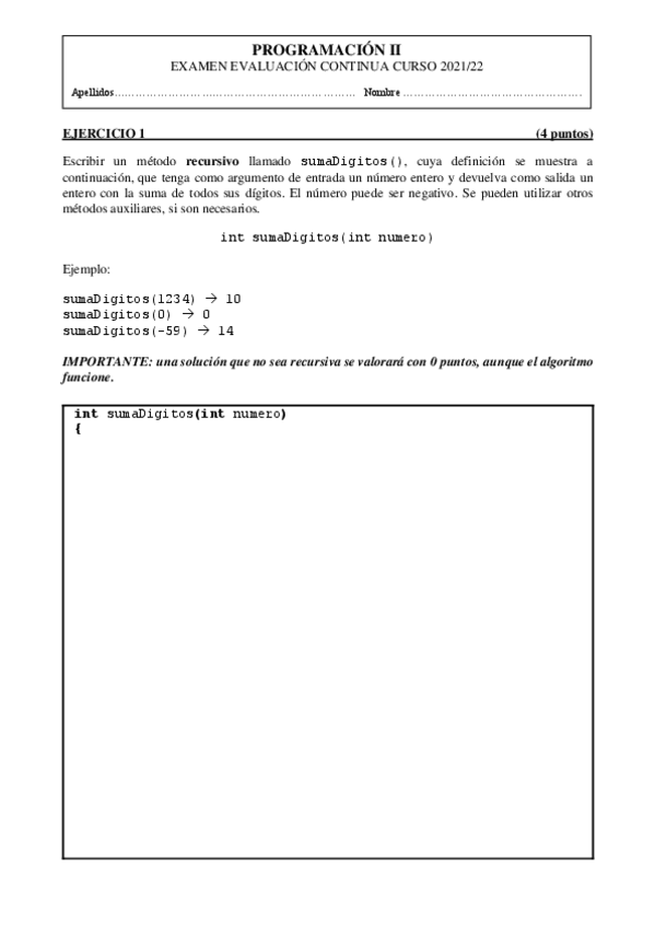 Miniatura del documento Examen-noviembre-2021.pdf