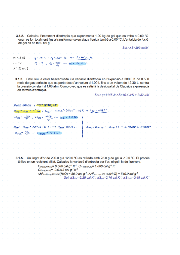 Miniatura del documento exercicis-per-repassar-examen.pdf